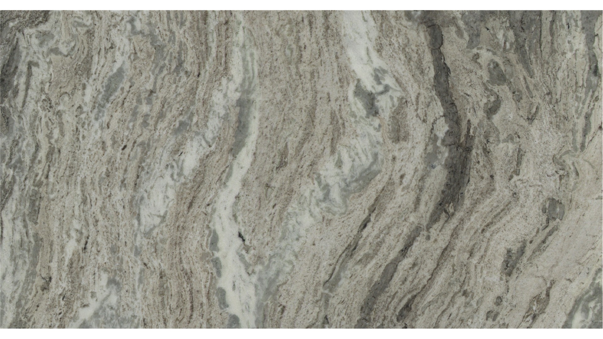 Fantasy Brown Marble Slabs