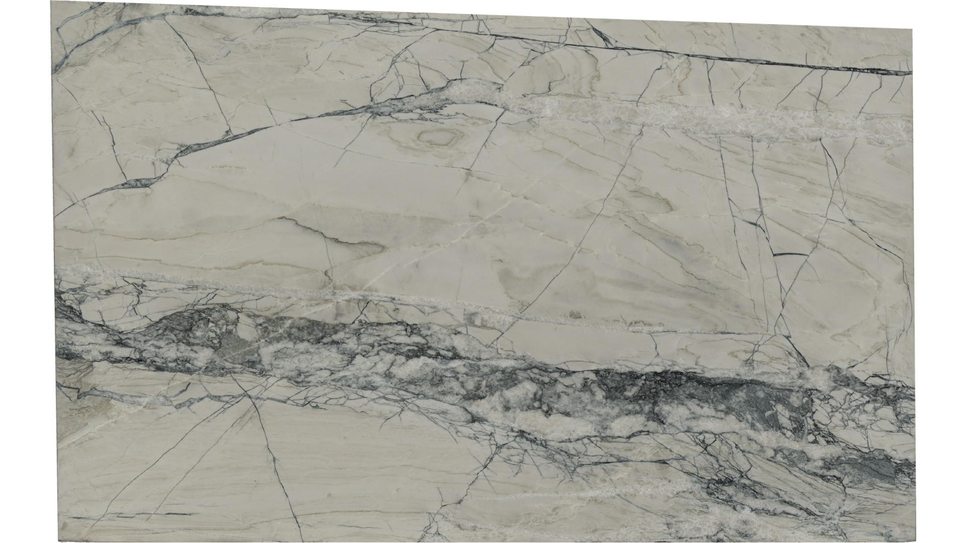Royal Fantasy  Quartzite Slabs
