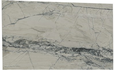 Royal Fantasy  Quartzite