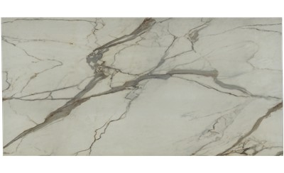Calacatta Imperiale Porcelain
