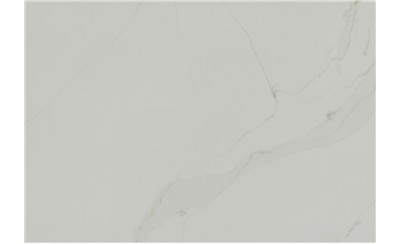 Unique Calacatta  Quartz