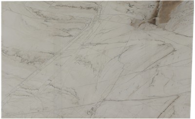 Casablanca Quartzite
