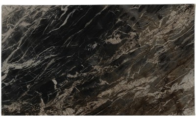Vittara Crystal Quartzite