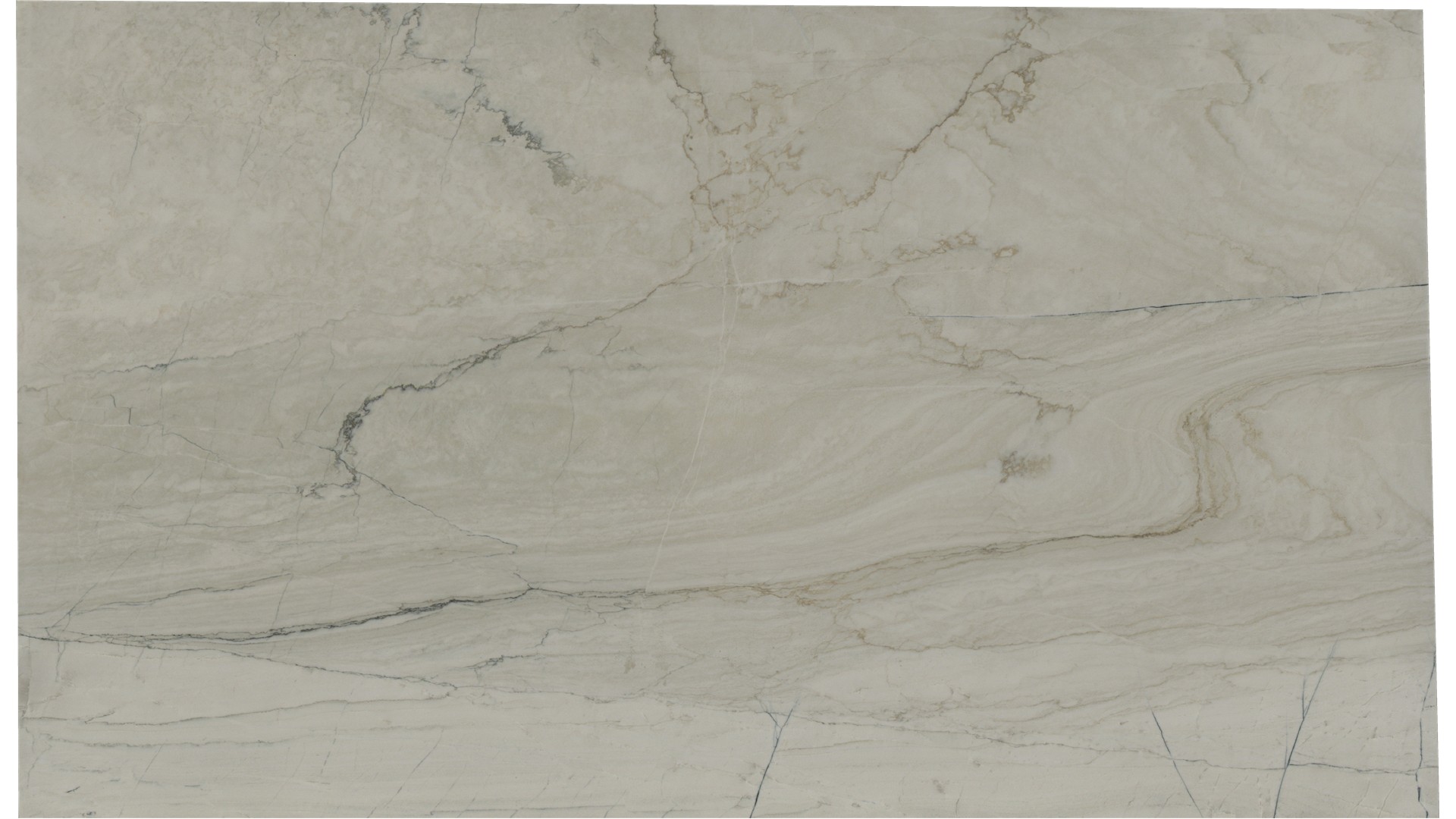 Royal Fantasy  Quartzite Slabs