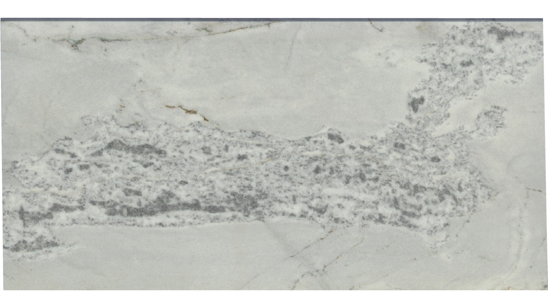 Mont Blanc Marble Slabs