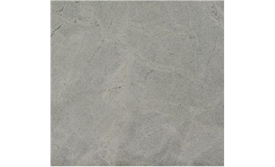 Himalaya White Granite