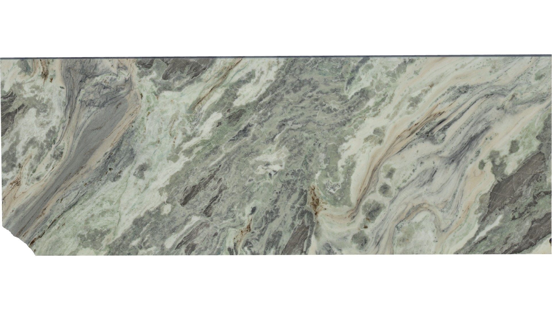 Portinari Marble Slabs