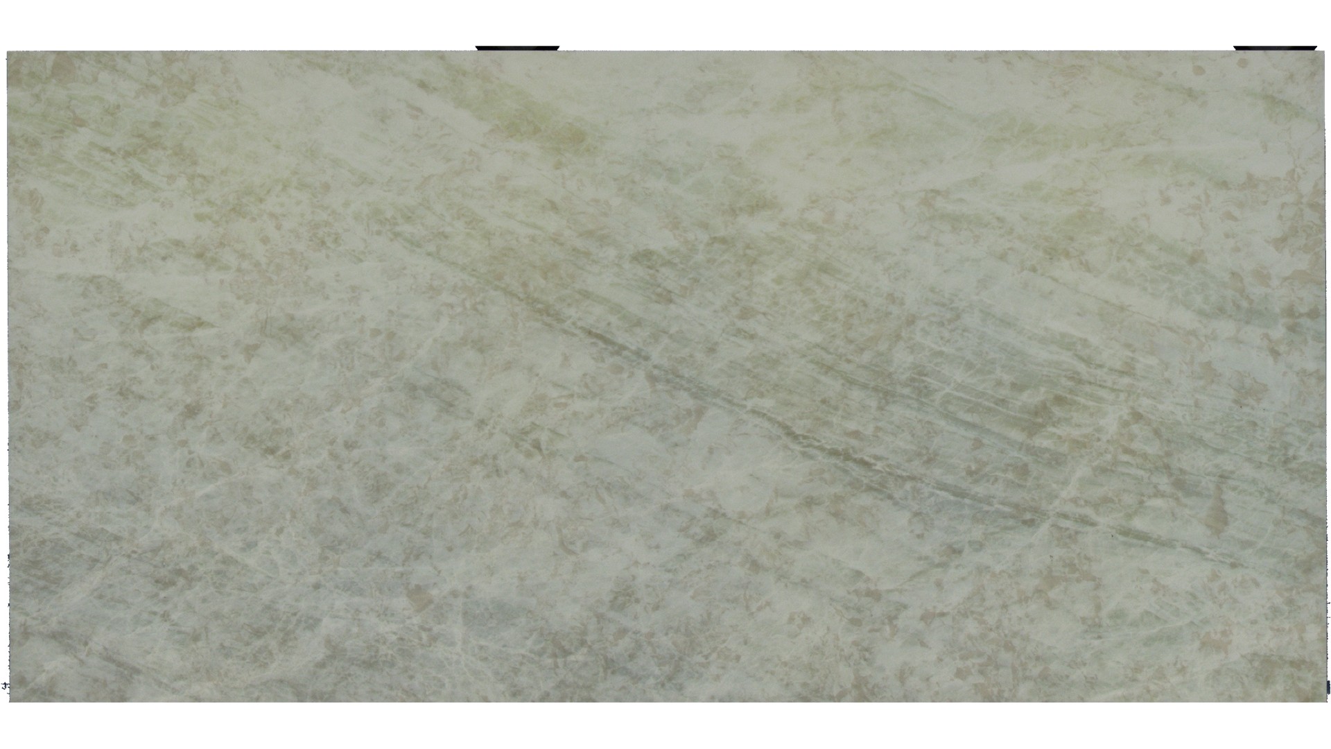 Taj Mahal Q Quartz Slabs