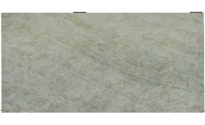 Taj Mahal Q Quartz