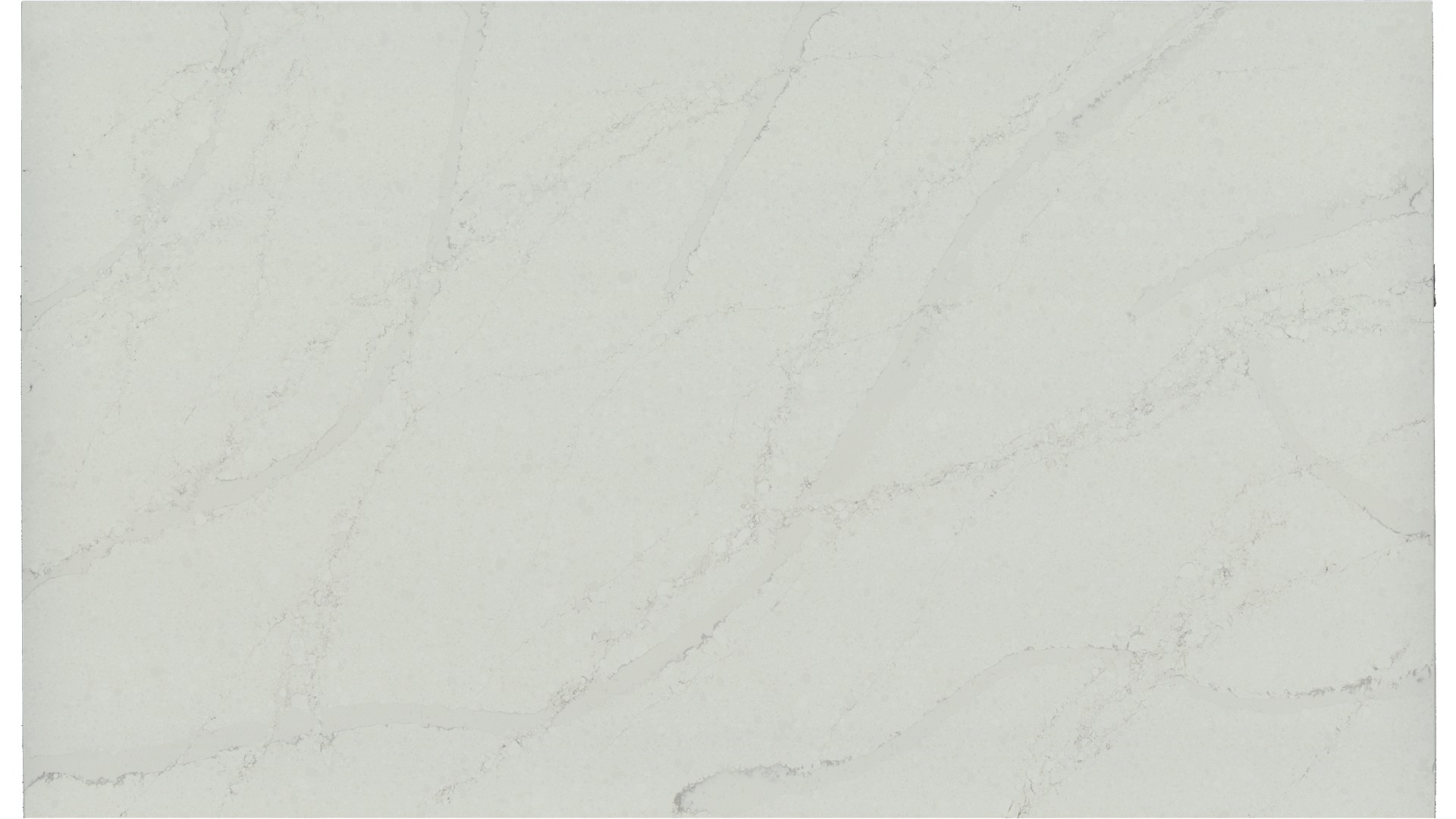 Calacatta Velo Quartz Slabs