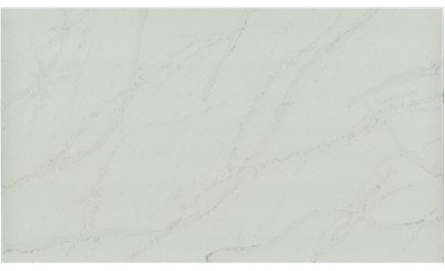 Calacatta Velo Quartz