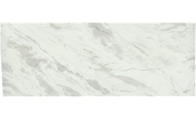 White Rhino Marble