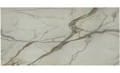 Calacatta Imperiale Porcelain