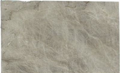 Taj Mahal Leather Quartzite