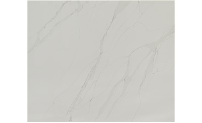 Unique Calacatta  Quartz