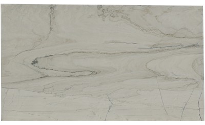Royal Fantasy  Quartzite