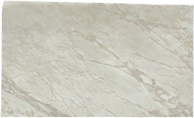 White Rhino Marble