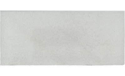 0pal white Marble