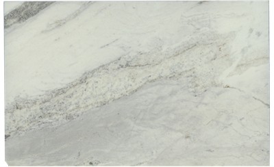 White Treasure Marble