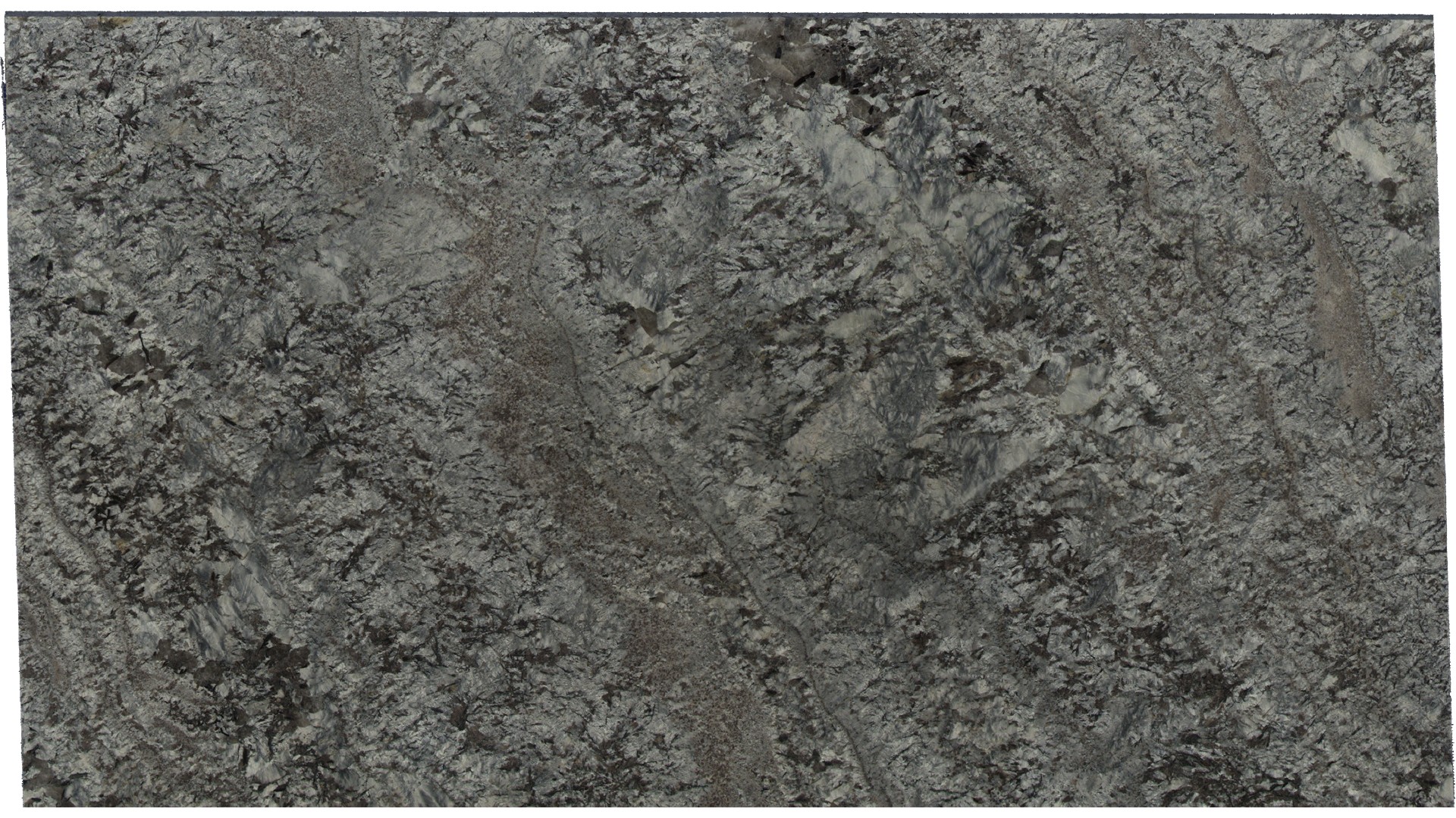 Lennon Granite Slabs
