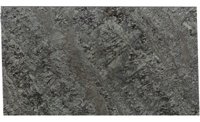 Lennon Granite