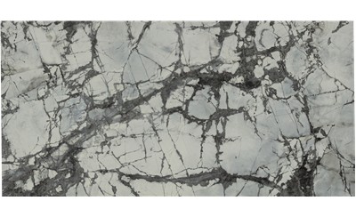 Cote D'azur  Porcelain