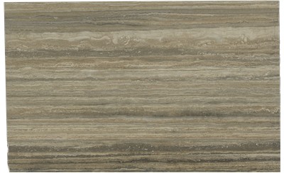Travertino Silver Travertine