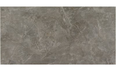 Fior di Bosco Porcelain