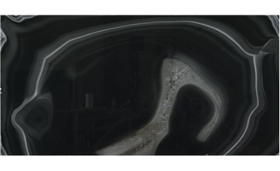 Black Diamond Porcelain