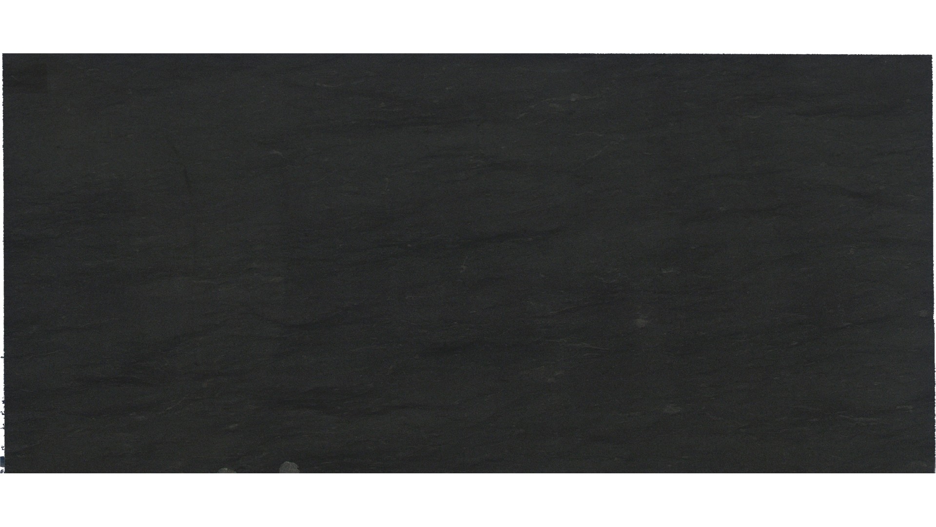 Volcan Deep+Tek Granite Slabs