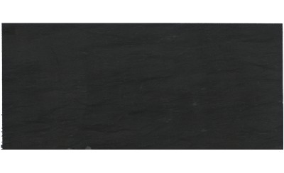 Volcan Deep+Tek Granite
