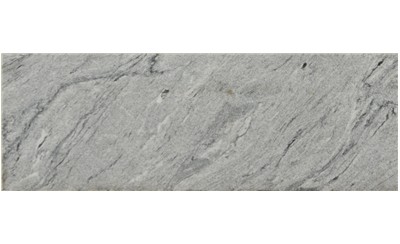 Viscon White Granite