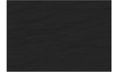 Volcan Deep+Tek Granite