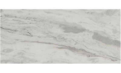 Skyline  Marble