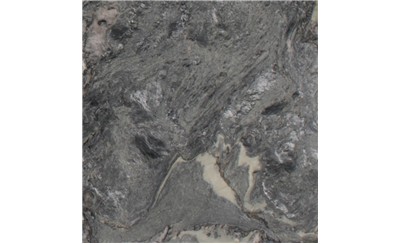 Amazon Leather Hybrid