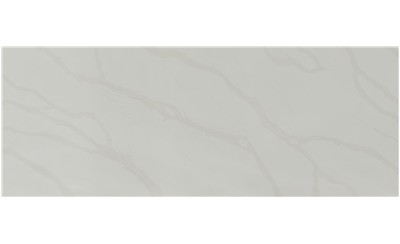 Calacatta Gold Quartz