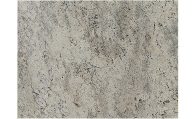 Delicatus White Granite