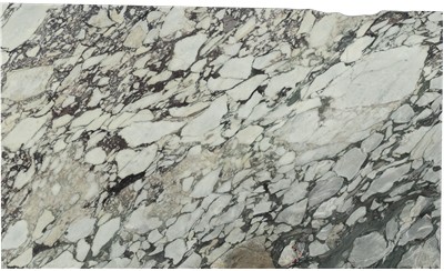 Calacatta Viola Marble
