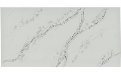 Luxury Borghini Quartz