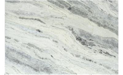 New Horizon Marble