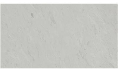 Carrara Fusion Quartz