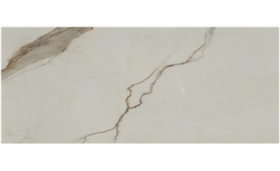 Calacatta Imperiale Porcelain