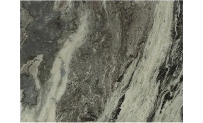 Fantasy Brown Marble