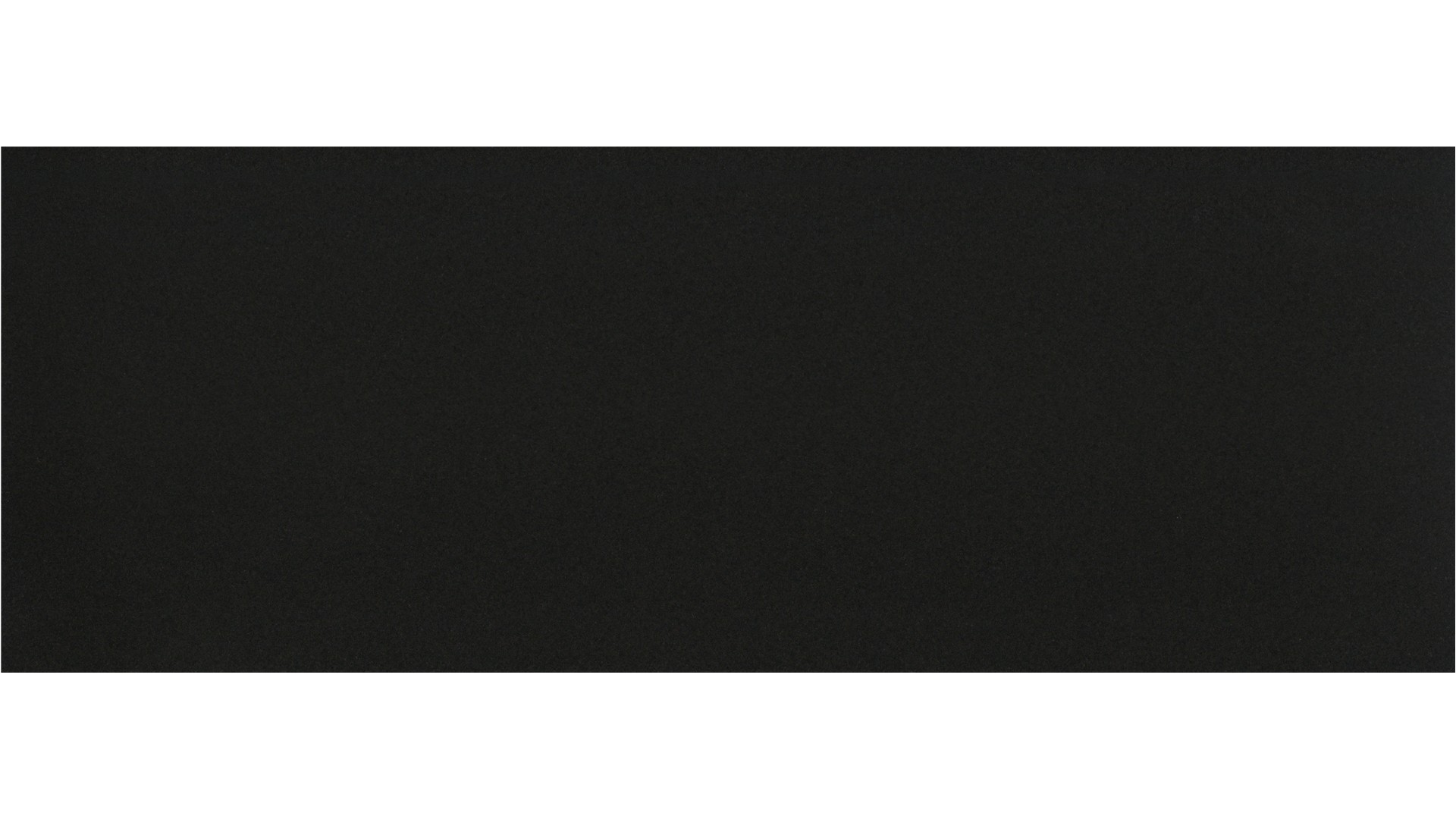 Black Pearl Granite Slabs