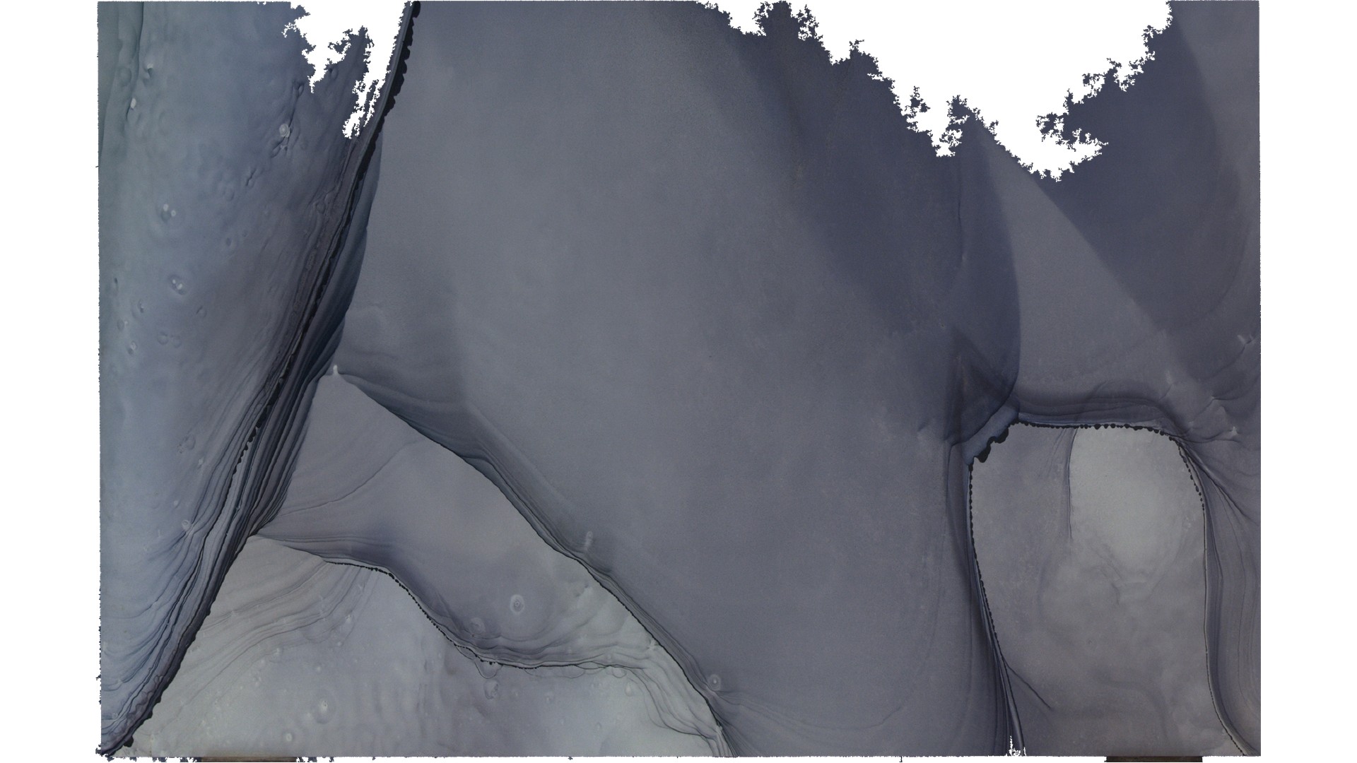 St.Barth Porcelain Slabs