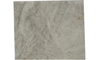 Taj Mahal Leather Quartzite