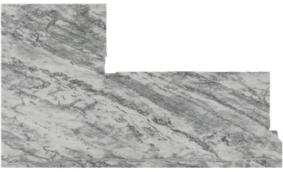 White Soapstone Soapstone