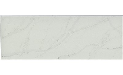 Calacatta Velo Quartz