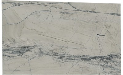 Royal Fantasy  Quartzite