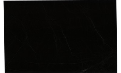 Brazillian Black Granite